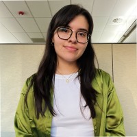 Mariana Espinoza Lugo