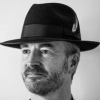 Tim Timothy