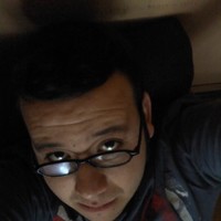 Franco Vasquez gomez