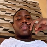 Raheem Bolaji