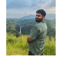 Himanshu Das