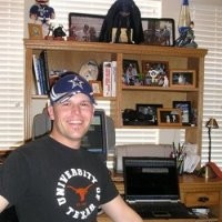 Bill Ramey