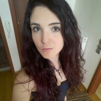 Vasia Artinopoulou