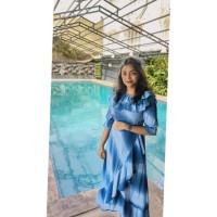 Femina Sameena Anzari