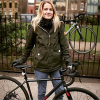 Charlotte Tittle