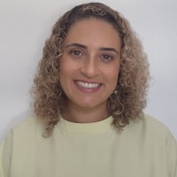 Fernanda Navarro Barbosa