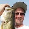 Barry Grafton