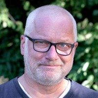 Matthias Budde