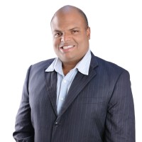Armando Freites