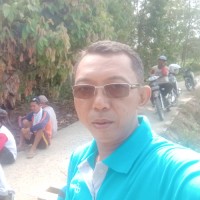 Ade Candra