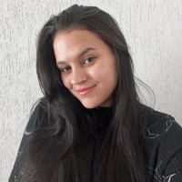 Giovanna Setubal