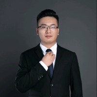 谭胜宇