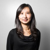 Anny Shih
