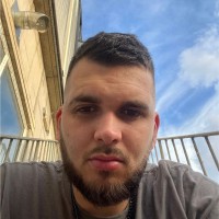 Dan Lourenco
