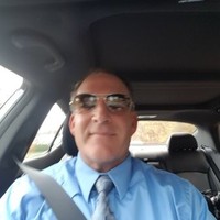 Bob Palumbo