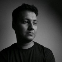 Harshit Sharma