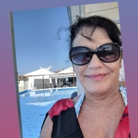 Cathy M.