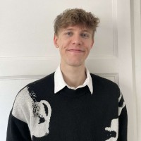 Corentin Weingaertner