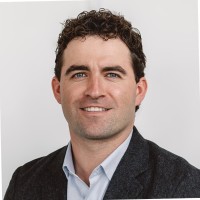 Ross Niederhaus