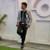 Nuthan Prasad