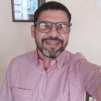 Edvaldo Mello Cavalcanti Júnior