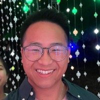Alexander Nguyen