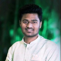 Kunal chinchole