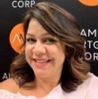Adriana Anguiano