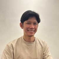 Leonard Foo