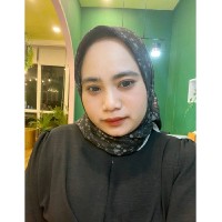 Ervina Ana Wiedya