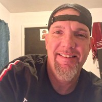 Mike Lindley