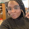 Hydiyah Woods