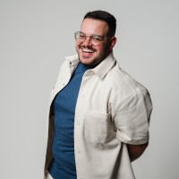 José Patrício Neto