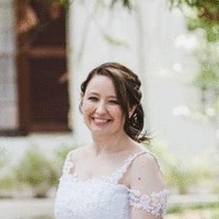 Mattie Jordaan AGA (SA)