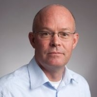 Jim Harnden
