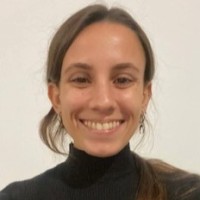 Agustina Bifaretti