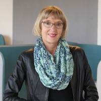 Nuppu Rouhiainen