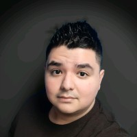 Daniel Valdez
