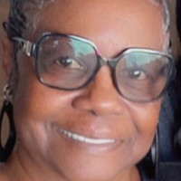 Earnestine Johnson