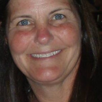 Pam Goates