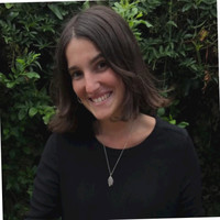 Rocio Marieta