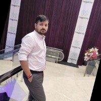 Yash Raj