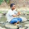 Ramdan Putra