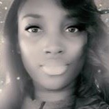 Keisha Mcclee