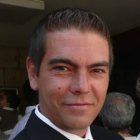 Paulo Nunes Fernandes