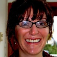 Irene Sedgewick