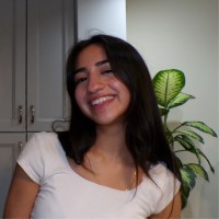 Joanna Barrientos