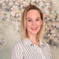 Kimberly Mendes- Boer