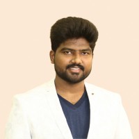 Prasanna Balaji G S 👨‍💻