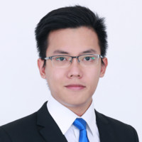 Hai Nguyen